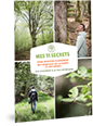 ebook-11-secrets ebook-11-secrets